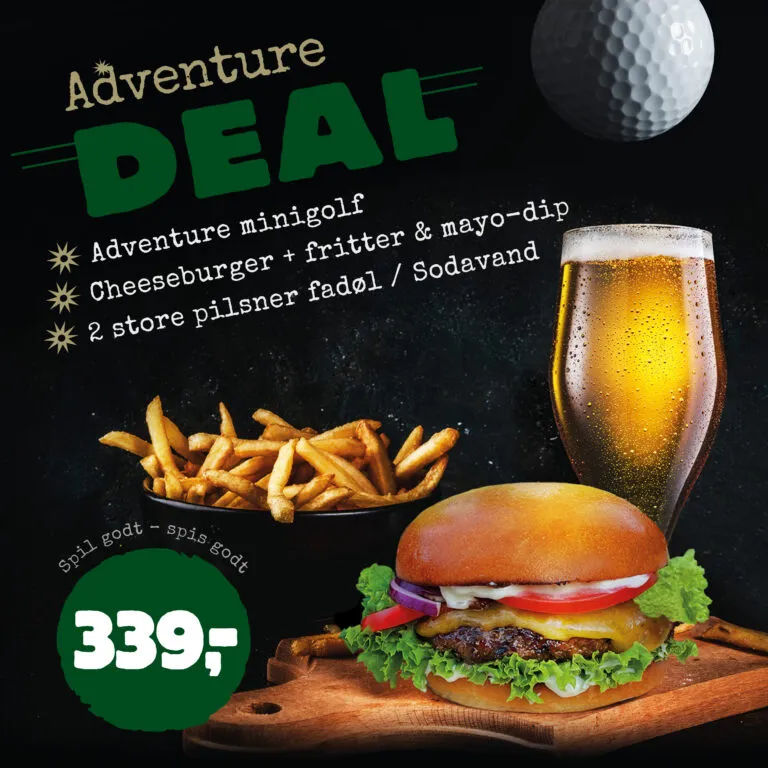 Adventure-02-2026