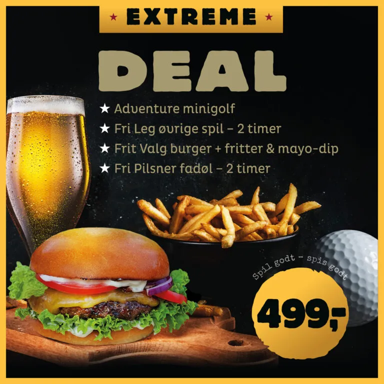 Extreme-02-2026