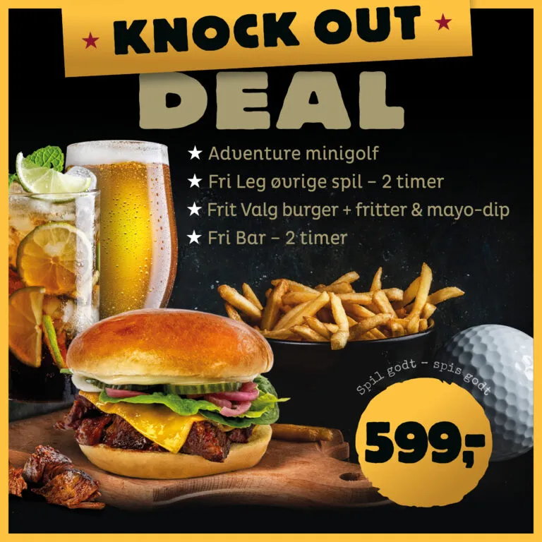 Konckout-02-2026