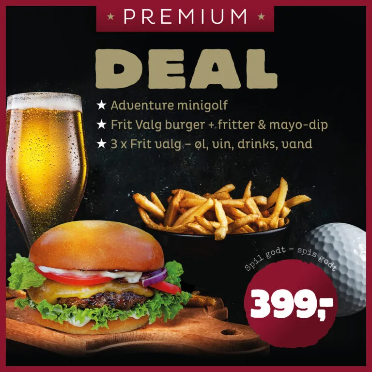 Premium-02-2026